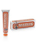 Marvis Ginger Mint Toothpaste 85ml