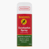 Bosistos Eucalyptus Spray 200g