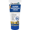 Caruso's Super Magnesium Cream 75g