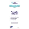 Henry Blooms Probiotic Toothpaste 100g