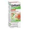 Difflam Sore Throat Spray Forte 88 Sprays 15mL