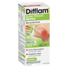 Difflam Sore Throat Spray