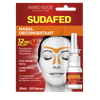 Sudafed Nasal Decongestant Spray