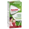 Children 1 Month to 1 Year Baby Drops with Dropper, Fever & Pain Relief 20 mL