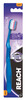 Reach Ultimate Care Soft Toothbrush
