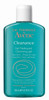 Avene Cleanance Cleansing Gel 200ml