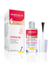 Mavala Cuticle Oil 10ml Packaging & Product