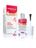 Mavala Mava-Strong Base Coat 10ml Packaging & Product