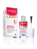 Mavala Barrier Base Coat 10ml Packaging & Product