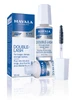 Mavala Double Lash Serum 10ml Packaging & Product