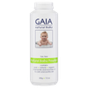 Gaia Natural Baby Powder