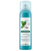 Dry Shampoo with Aquatic Mint 150ml