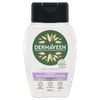DermaVeen Extra Hydration Intensive Moisturising Lotion 250ml