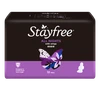 Stay Free All Nights Wings 10 Pack