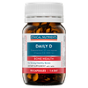 Ethical Nutrients Daily D 90 Capsules