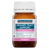 Ethical Nutrients Urinary Tract Support 90 Tablets
