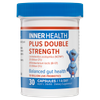 Inner Health Plus Double Strength 30 Capsules