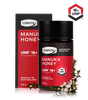 Comvita Manuka Honey UMF™ 18+ 250g