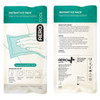 AeroCool Instant Ice Packs 240g