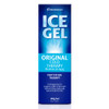 Deep Heat Mentholatum Ice Gel 100g