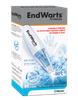 EndWarts Freeze 7.5g