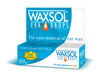WAXSOL Ear Drops 10ml