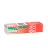 Eurax Cream 20g