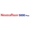 Colgate NeutraFluor 5000 Plus Fluoride Professional Toothpaste Freshmint 56g