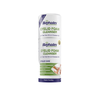 Blephadex Eyelid Foam 50ml