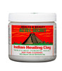 Aztec Secret Indian Healing Clay 450g