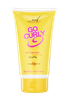 Marc Daniels Go Curly 150ml