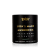 Teelixir Lion's Mane Mushrooms