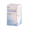 Traumeel 50 Tablets