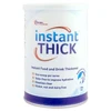 Flavour Creations instant THICK Thickening Powder 100g