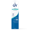 Product image of Ego QV Intensive Body Ointment 100g