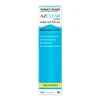 Azclear Action Medicated Lotion 25g