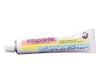 Vitapointe Between Wash Conditioner 30g