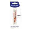 Manicare Mini Tweezers