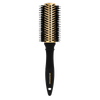Brushworx Gold Series Porcupine Brush
