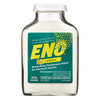 Eno Lemon Powder 200g