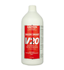 Salon Smart Creme Peroxide 20Vol (6%) 250ml