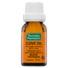 Thursday Plantation Clove Oil 13ml