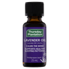 Thursday Plantation Lavender Oil Calming Multipurpose Liquid