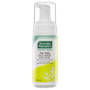 Thursday Plantation Tea Tree Face Wash for Acne 150ml