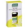 Thursday Plantation Tea Tree Antifungal Solution For Nails 10ml