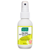 Thursday Plantation Tea Tree Antiseptic Spray With Aloe Vera 100ml