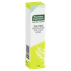 Thursday Plantation Tea Tree Medicated Gel for Acne 25g
