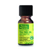 Thursday Plantation Tea Tree Oil 10ml
