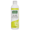 Thursday Plantation Tea Tree Shampoo for Dandruff 250ml