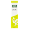 Thursday Plantation Tea Tree Toothpaste 110g